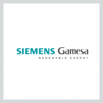 Kundereference - Siemens Gamesa